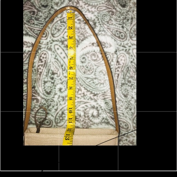 Nine West Mini Bag - Picture 7 of 8